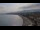 Webcam in Nice, 5 km