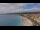Webcam in Nice, 0.6 mi away
