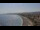 Webcam in Nice, 0 mi away