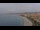Webcam in Nice, 4.3 km
