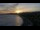 Webcam in Nizza, 5.9 km entfernt
