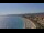 Webcam in Nice, 0.6 mi away