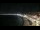Webcam in Nice, 0.7 mi away