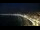 Webcam in Nice, 0.7 mi away