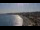 Webcam in Niza, 0.1 km