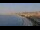Webcam in Nizza, 1.7 km entfernt