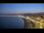 Webcam in Nizza, 0 km entfernt