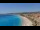Webcam in Nice, 0.1 mi away