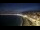 Webcam in Nice, 0.5 mi away