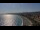Webcam in Nice, 0.1 mi away
