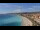 Webcam in Nizza, 0.2 km entfernt