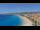 Webcam in Nice, 0.4 mi away