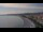 Webcam in Nice, 0.1 mi away