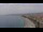 Webcam in Nizza, 0.1 km
