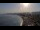Webcam in Nizza, 5.9 km entfernt