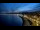 Webcam in Nizza, 3.7 km entfernt