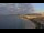 Webcam in Nizza, 1.7 km