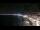 Webcam in Nizza, 0 km entfernt