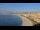 Webcam in Nizza, 0.2 km