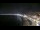 Webcam in Nice, 0.1 mi away