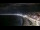 Webcam in Nizza, 0.7 km