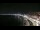 Webcam in Nice, 2.5 mi away