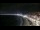 Webcam in Nizza, 1.3 km entfernt