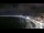 Webcam in Nice, 0 mi away