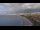 Webcam in Nizza, 1.1 km entfernt