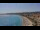 Webcam in Niza, 0.1 km