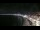 Webcam in Nizza, 0 km