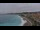 Webcam in Nice, 0.6 mi away