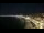 Webcam in Nice, 1.4 mi away