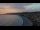 Webcam in Nizza, 0.2 km entfernt