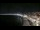 Webcam in Nizza, 1.1 km entfernt