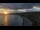 Webcam in Nice, 1.1 km