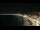Webcam in Nice, 0.6 mi away