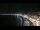 Webcam in Niza, 1.1 km