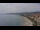 Webcam in Nice, 0.7 mi away