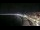 Webcam in Nice, 0.1 mi away