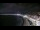 Webcam in Nizza, 0 km entfernt