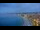 Webcam in Nice, 0 mi away