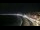 Webcam in Nice, 0.7 mi away