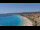 Webcam in Nizza, 0.2 km entfernt
