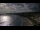 Webcam in Nizza, 0.2 km entfernt