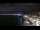 Webcam in Nizza, 0.1 km