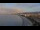 Webcam in Nice, 1.4 mi away