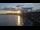Webcam in Nice, 0.6 mi away