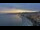 Webcam in Nice, 0.6 mi away