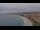Webcam in Nizza, 0.2 km entfernt